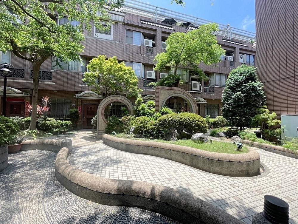 房屋圖片
