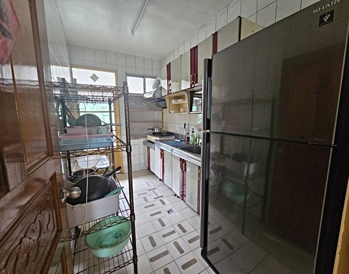 🍎【白雲】近中研院共生雅房(可租補)🍎中信小寶 - Image 7