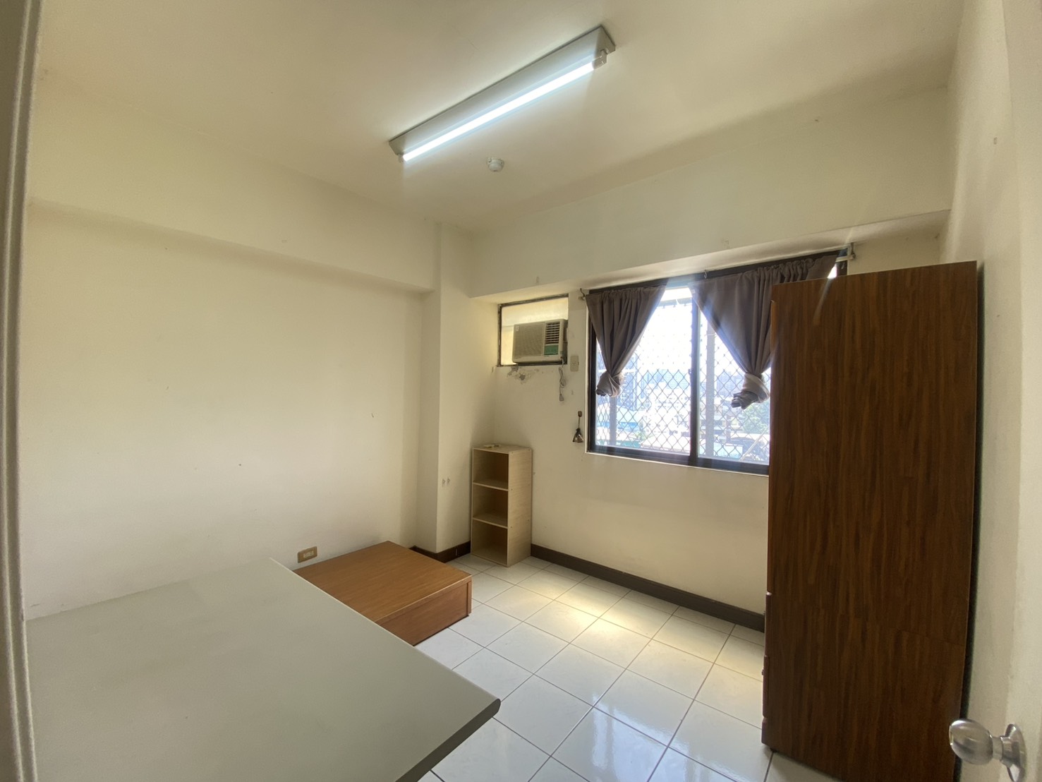 🍎樂福專簽🍎中山醫入門玄關3房視野戶