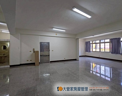 ▏市區林森路近20坪大空房 - Image 8
