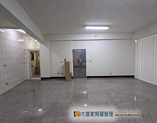 ▏市區林森路近20坪大空房 - Image 7