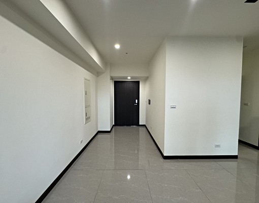 小吳租屋<禾川琚全新面河絕美景觀3房車> - Image 4