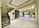 內埔鄉-南華路3房2廳，71.4坪