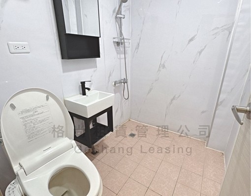 e金山街飯店式裝潢//秒殺物件 - Image 7