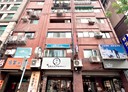 中正區-羅斯福路二段3房2廳，37.7坪