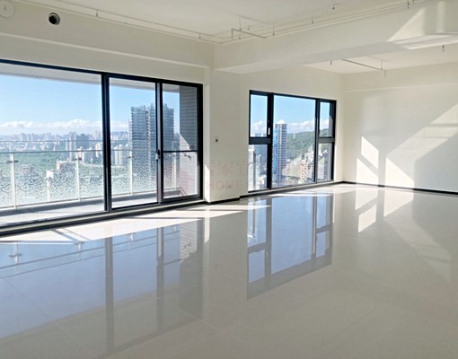 獨家專租|達麗世界灣日系建築景觀大邸|可短租|渡假旅遊|商務 - Image 6