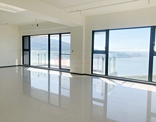 獨家專租|達麗世界灣日系建築景觀大邸|可短租|渡假旅遊|商務 - 591租屋網 - Image 2