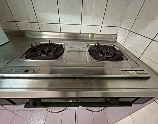 嘉晟社宅中壢成章三街3房16700元起 - Image 8