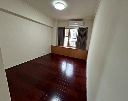 嘉晟社宅中壢成章三街3房16700元起 - Image 4