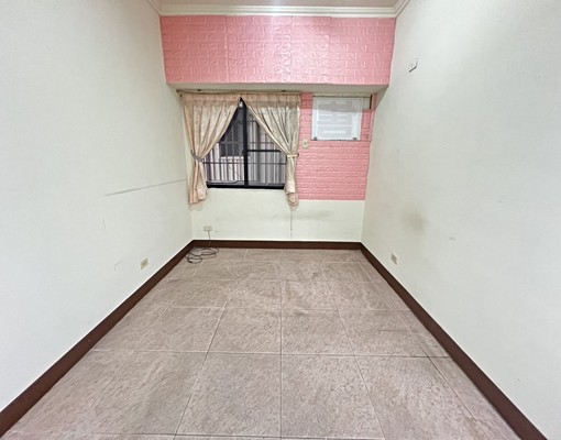 陽明優質明星學區*大四房出租(含管理費)可租補 - Image 7