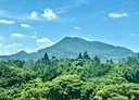 淡水區-新市一路一段3房2廳，54.6坪