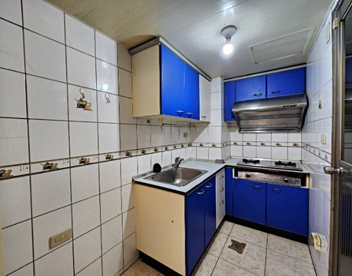 A8長庚｜九揚報喜｜挑高全配4房｜租金含管｜可入籍報稅 - Image 10