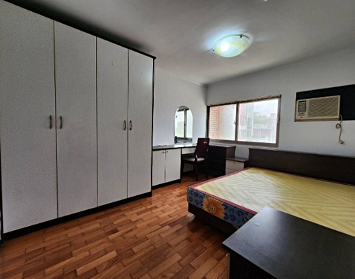 A8長庚｜九揚報喜｜挑高全配4房｜租金含管｜可入籍報稅 - Image 3