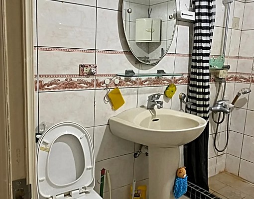 🏡精緻住宅📣品質社區📣三重站📣家具齊全可租補💘 - Image 4