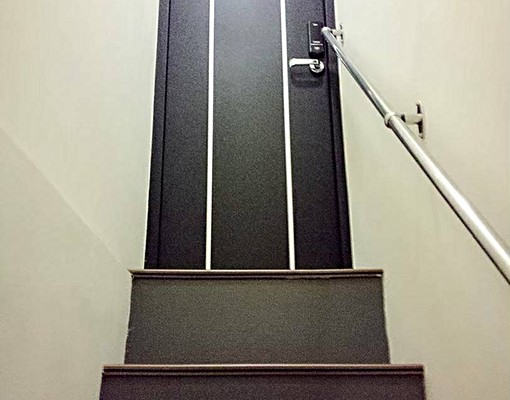 3分鐘頂溪捷運站一層一戶網路全新變頻冷氣 - Image 11