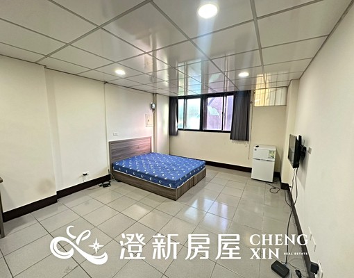 近清交大竹科，大坪數有獨洗大套房 - Image 2