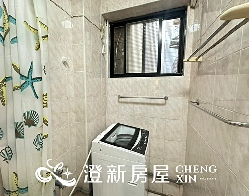 近清交大竹科，大坪數有獨洗大套房 - Image 8