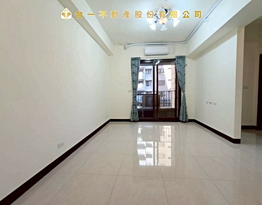 TO/免仲/過嶺首租兩房車/可補助可寵貓 - Image 2