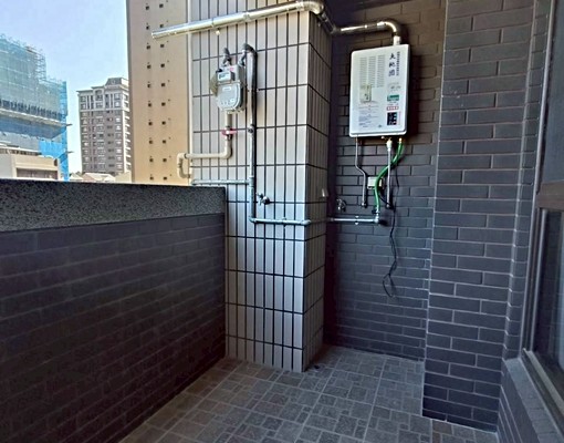 TO/免仲/過嶺首租兩房車/可補助可寵貓 - Image 7