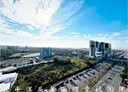 沙鹿區-向上路七段3房2廳，39.6坪