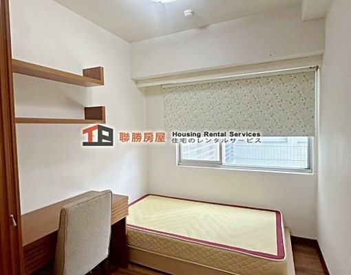 友善房源┼社會住宅┼田園山景┼租屋補助┼免服務費 - Image 6
