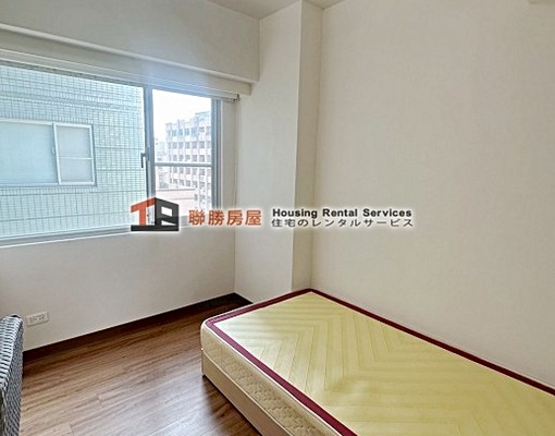 友善房源┼社會住宅┼田園山景┼租屋補助┼免服務費 - Image 13