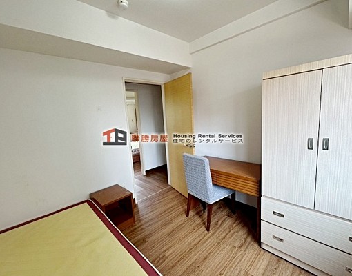 友善房源┼社會住宅┼田園山景┼租屋補助┼免服務費 - Image 9