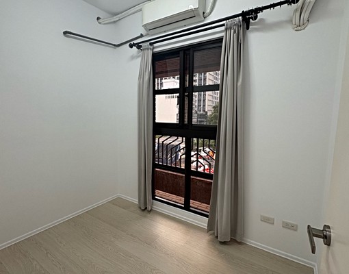 近A18捷運/青埔國中小❤️英式社區3房車❤️ - Image 8