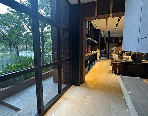 近A18捷運/青埔國中小❤️英式社區3房車❤️ - Image 14