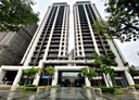 中壢區-永裕路3房2廳，48.5坪