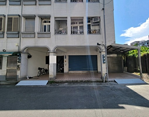 二結2房公寓出租(可租補，入戶籍) - Image 18