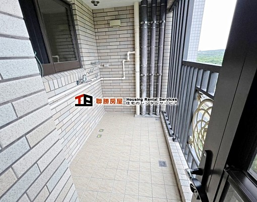 ❤️友善屋源❤️歡迎租金補貼」❤️🏠社宅免服務費✅ - Image 7