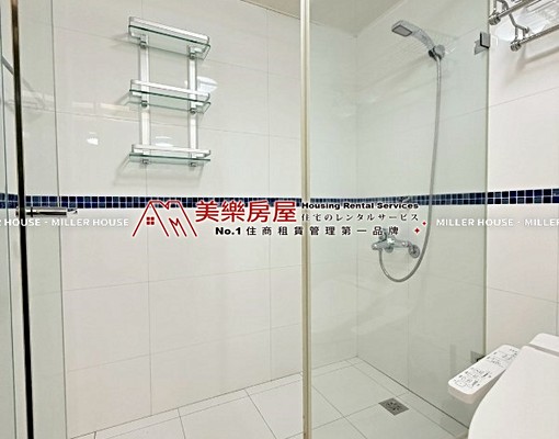 美樂*小巨蛋站*電梯松山平面2+1房*有陽台採光佳*寵可談 - Image 7