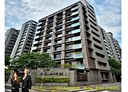 文山區-木新路三段3房2廳，57坪