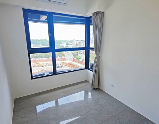 屋況好含車管即可入住 - Image 5