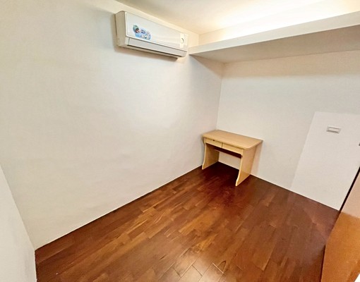 🏠方正3房💘可租補可報稅🎀空間舒適🐱可寵 - Image 7