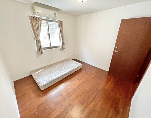 🏠方正3房💘可租補可報稅🎀空間舒適🐱可寵 - Image 10