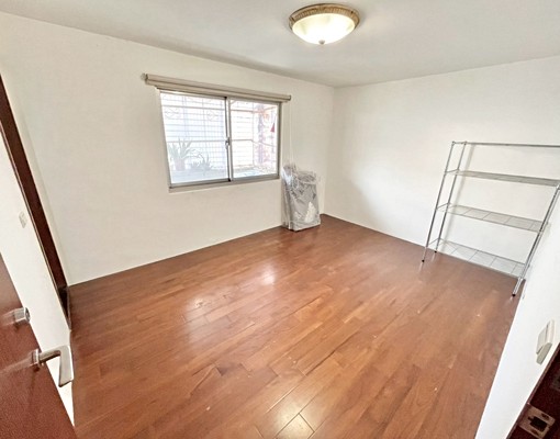 🏠方正3房💘可租補可報稅🎀空間舒適🐱可寵 - Image 6