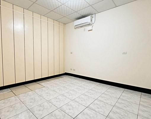 《逸薰推薦》斗六蛋黃區店面加住家🌹獨家 - Image 5