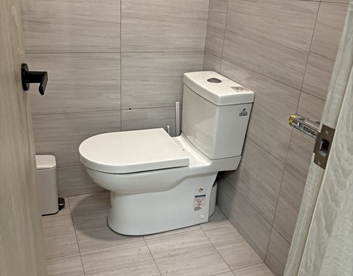 近捷運復興路二段電梯華廈3房附家俱｜大師房屋,呂品萱 - Image 11
