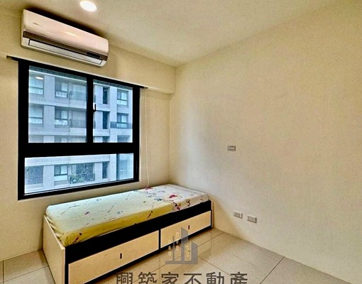 ⚡遠百三期全新豪宅🔥少戶數大坪數採光3房|含車位⚡ - Image 8