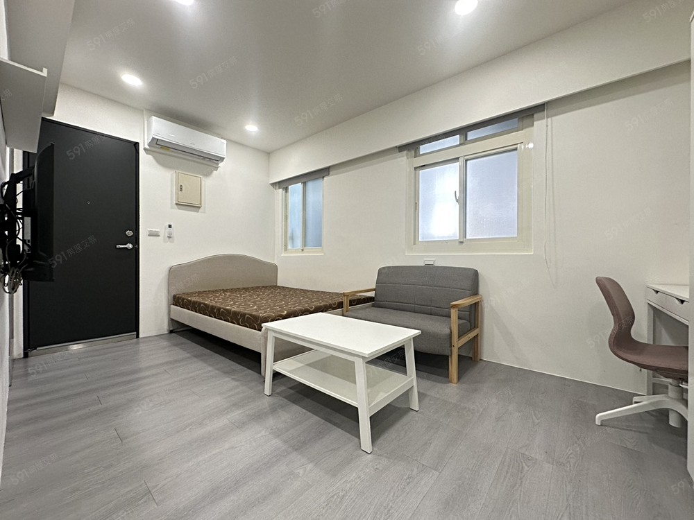 休閒會客都很舒適