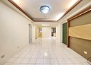 北屯區-松竹路二段3房2廳，36.8坪