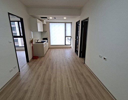 八德學區旁❤️全新兩房/免仲可補/Y - Image 1