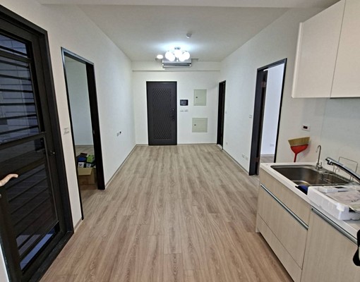 八德學區旁❤️全新兩房/免仲可補/Y - Image 2