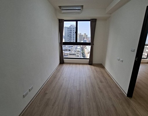 八德學區旁❤️全新兩房/免仲可補/Y - Image 6