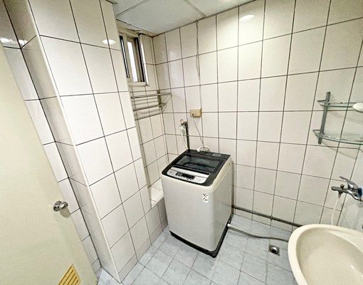 🏠信義安和站🌈全新裝潢超讚套房🍎生活機能佳搶約 - Image 6