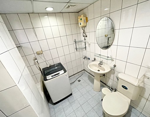 🏠信義安和站🌈全新裝潢超讚套房🍎生活機能佳搶約 - Image 7