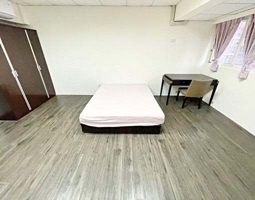 🏠信義安和站🌈全新裝潢超讚套房🍎生活機能佳搶約 - Image 5
