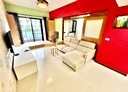竹北市-隘口六街3房2廳，43.8坪